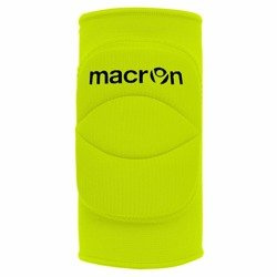 NAKOLANNIKI SIATKARSKIE MACRON WALL