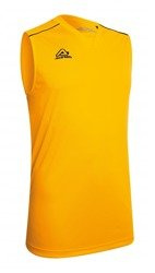 KOSZULKA DO KOSZYKÓWKI ACERBIS MAGIC