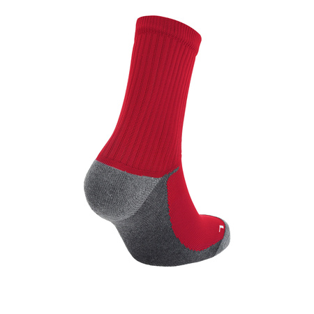 Krótkie skarpetki Macron Trick