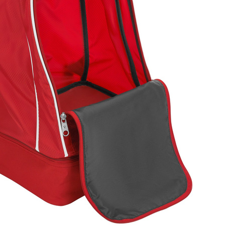 PLECAK SPORTOWY MACRON ACADEMY EVO