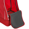 PLECAK SPORTOWY MACRON ACADEMY EVO