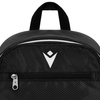 PLECAK SPORTOWY MACRON ACADEMY EVO