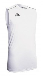 KOSZULKA DO KOSZYKÓWKI ACERBIS MAGIC