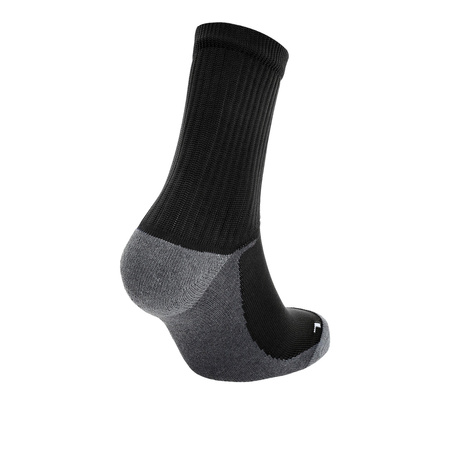 Krótkie skarpetki Macron Trick