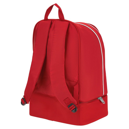 PLECAK SPORTOWY MACRON ACADEMY EVO
