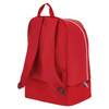 PLECAK SPORTOWY MACRON ACADEMY EVO