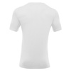 T-shirt Macron Boost Hero
