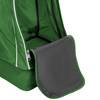 PLECAK SPORTOWY MACRON ACADEMY EVO
