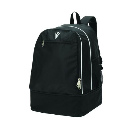 Plecak sportowy Macron Maxi-Academy