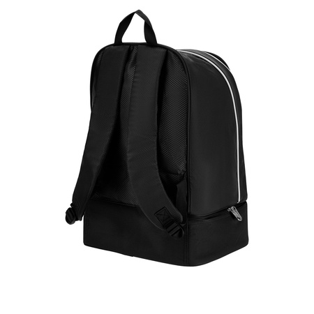 PLECAK SPORTOWY MACRON ACADEMY EVO