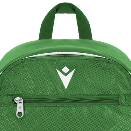 PLECAK SPORTOWY MACRON ACADEMY EVO