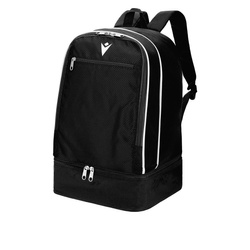 PLECAK SPORTOWY MACRON ACADEMY EVO