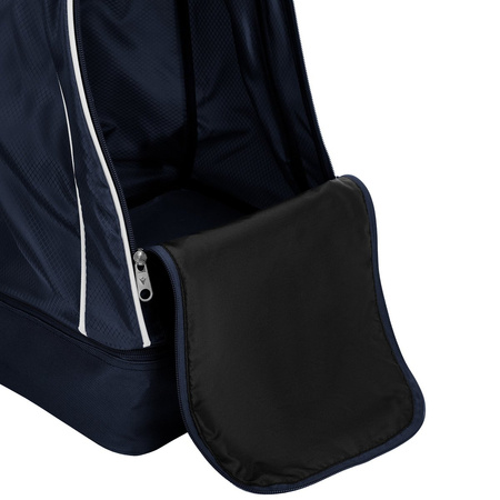 PLECAK SPORTOWY MACRON ACADEMY EVO