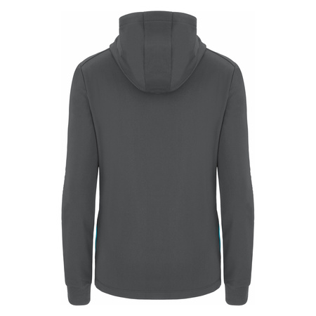 Bluza damska rozpinana Macron Bastet