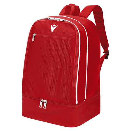 PLECAK SPORTOWY MACRON ACADEMY EVO