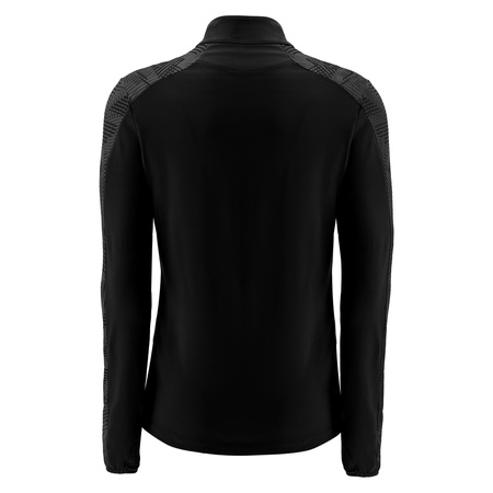 Longsleeve damski Macron Dora
