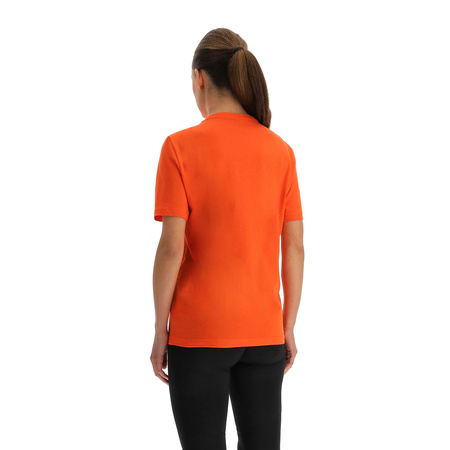 T-shirt Macron Boost Hero