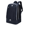 PLECAK SPORTOWY MACRON ACADEMY EVO