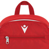 PLECAK SPORTOWY MACRON ACADEMY EVO