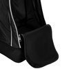 PLECAK SPORTOWY MACRON ACADEMY EVO