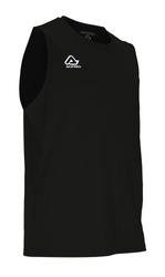 KOSZULKA ACERBIS DAVE