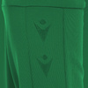 Bluza treningowa Macron Tiber