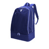 Plecak sportowy Macron Maxi-Academy