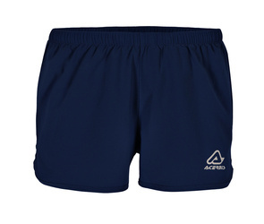 SPODENKI DO BIEGANIA ACERBIS FAST