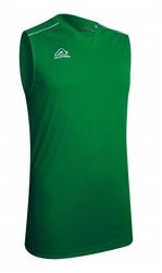 KOSZULKA DO KOSZYKÓWKI ACERBIS MAGIC