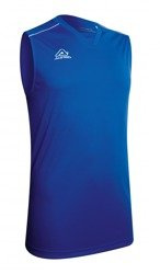 KOSZULKA DO KOSZYKÓWKI ACERBIS MAGIC