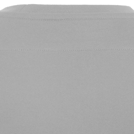 Bluza polarowa Macron Axima