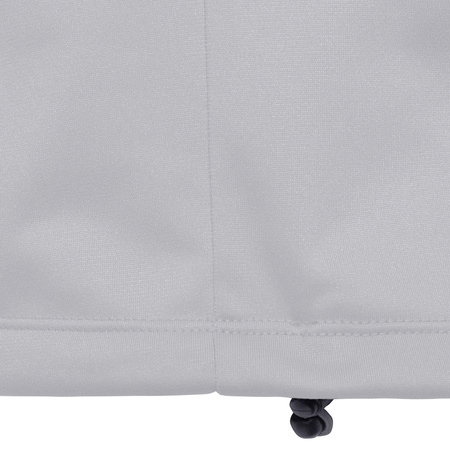 Bluza sportowa Macron Tagus