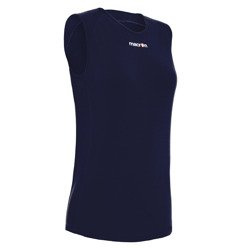 KOSZULKA MECZOWA MACRON ANTIGUA