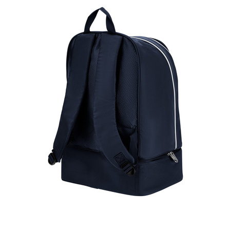 PLECAK SPORTOWY MACRON ACADEMY EVO