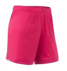 DAMSKIE SPODENKI ACERBIS MANI