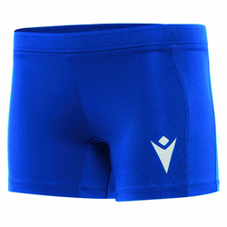 Damskie spodenki Macron Krypton Evo Hero