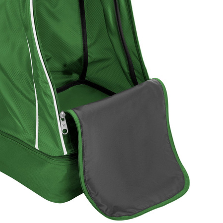 PLECAK SPORTOWY MACRON ACADEMY EVO