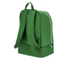 PLECAK SPORTOWY MACRON ACADEMY EVO