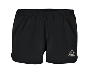 SPODENKI DO BIEGANIA ACERBIS FAST