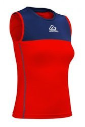 DAMSKA KOSZULKA DO SIATKÓWKI ACERBIS VICKY