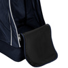 PLECAK SPORTOWY MACRON ACADEMY EVO