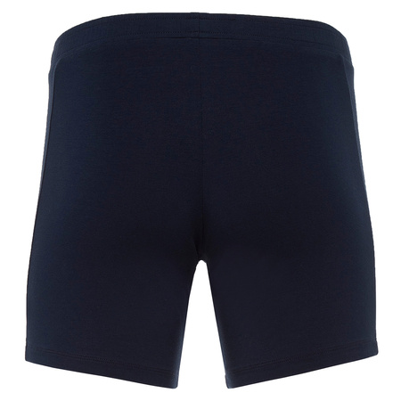 Spodenki damskie Macron Hydrogen Hero