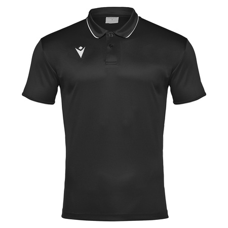 Koszulka polo Macron Draco Hero