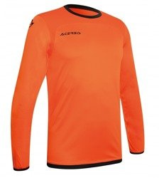 KOSZULKA BRAMKARSKA ACERBIS LEV