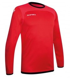KOSZULKA BRAMKARSKA ACERBIS LEV