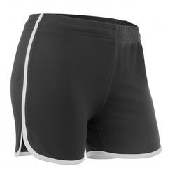 DAMSKIE SPODENKI DO SIATKÓWKI ACERBIS EIR