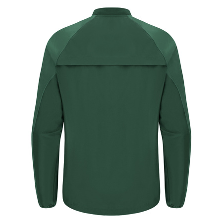 Longsleeve sportowy Macron Denali