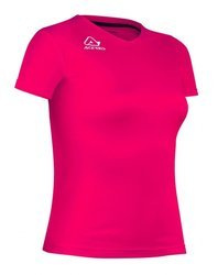 DAMSKA KOSZULKA ACERBIS DEVI