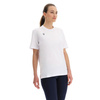 T-shirt Macron Boost Hero