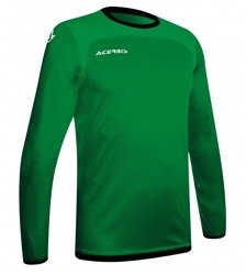 KOSZULKA BRAMKARSKA ACERBIS LEV